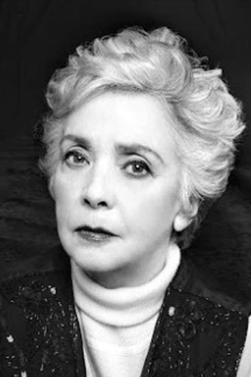 Martha Navarro Image