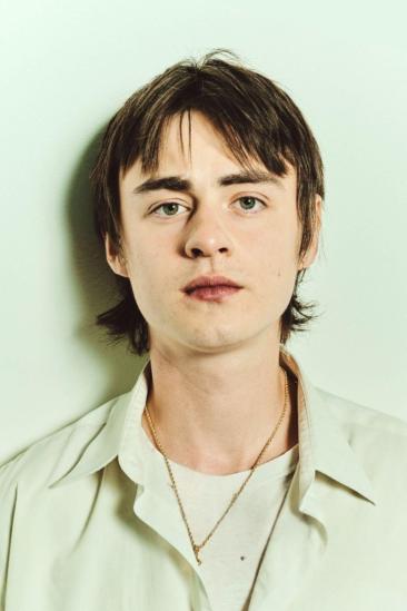 Jaeden Martell Image