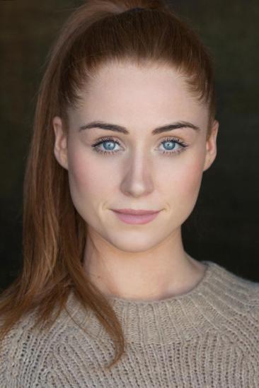 Sophia La Porta Image