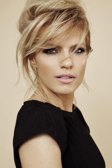 Kathleen Rose Perkins Image