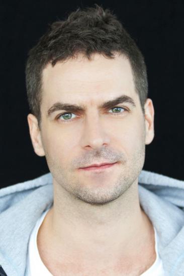 Tomas Chovanec Image