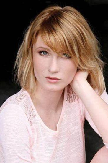 Noël VanBrocklin Image