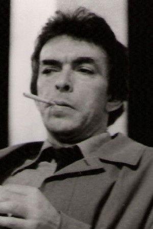 Zoran Miljković Image