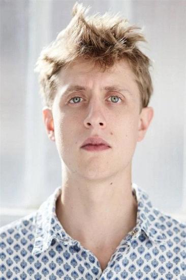 Marceau Ebersolt Image