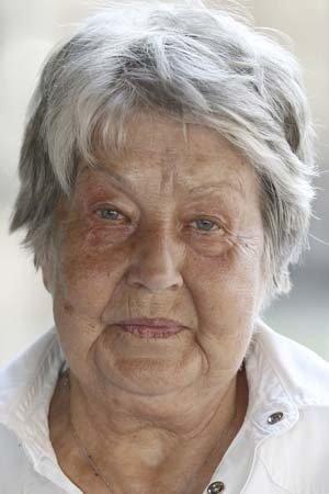 Marie Kyselková Image