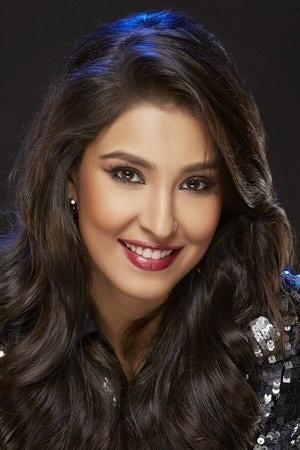 Navneet Kaur Dhillon Image