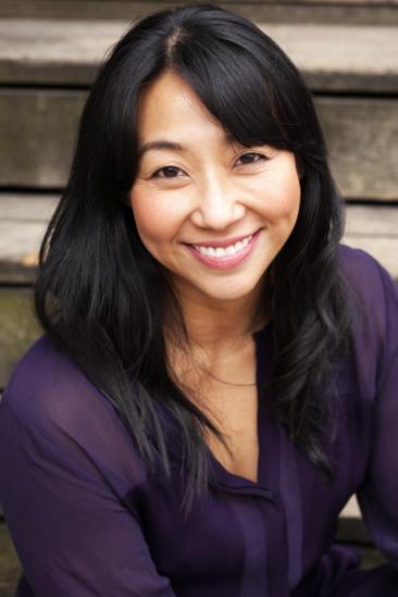 Jinny Wong Image