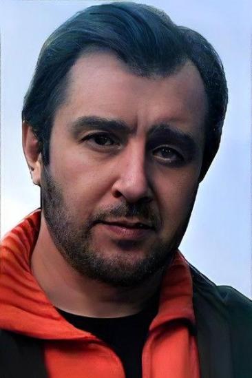 Alexander Karpov Image