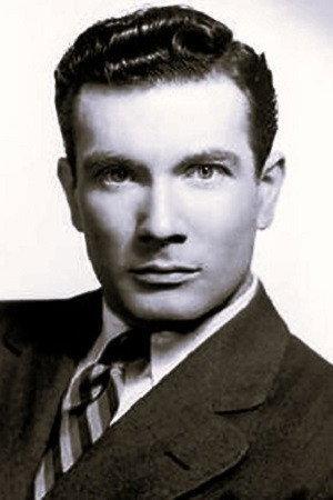 Donald Murphy Image