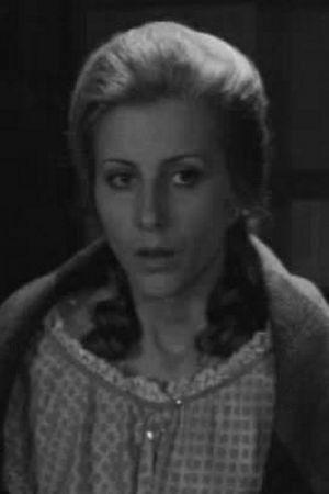 Natalja Proshunina Image