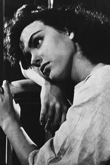 Grace Coppin Image