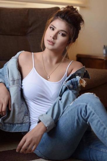 Kim Rodriguez Image