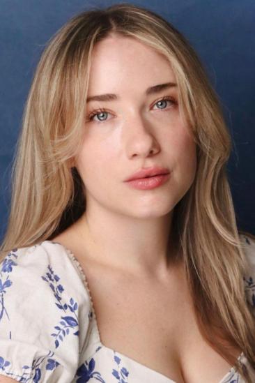 Abigail Dolan Image