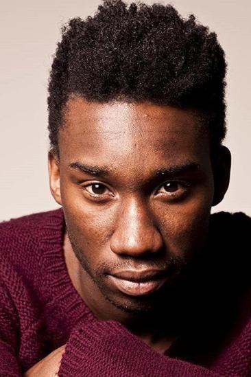 Nathan Stewart-Jarrett Image