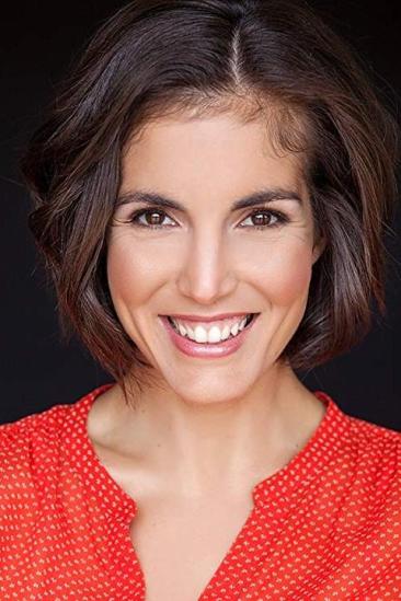 Maria Pallas Image
