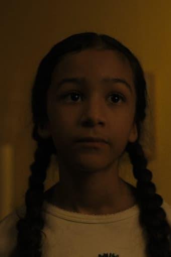Ava Kelders Image