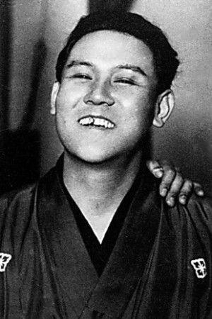 Achako Hanabishi Image