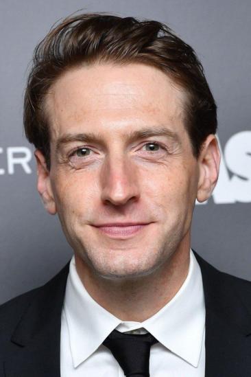 Fran Kranz Image