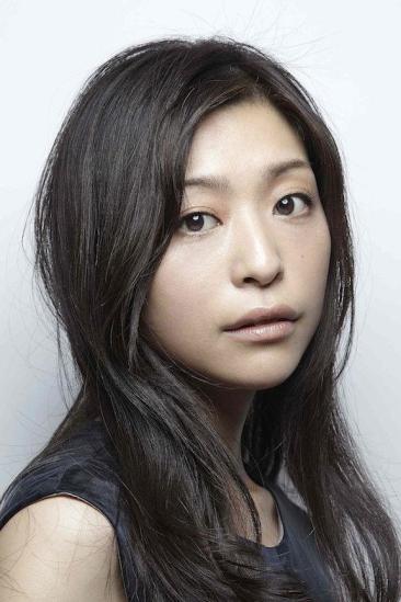 Chika Uchida Image