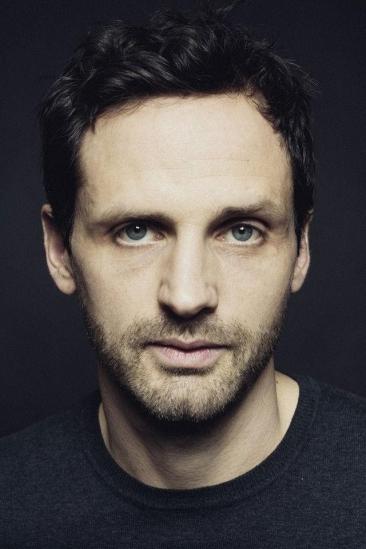 Antoine Levannier Image