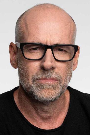 Scott Galloway Image