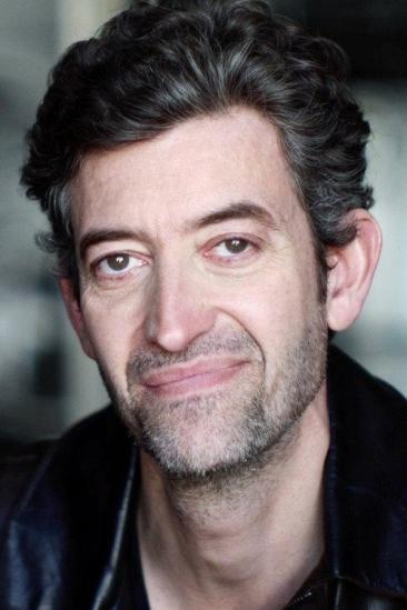 Denis Leluc Image