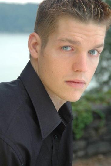 Jake Mosser Image