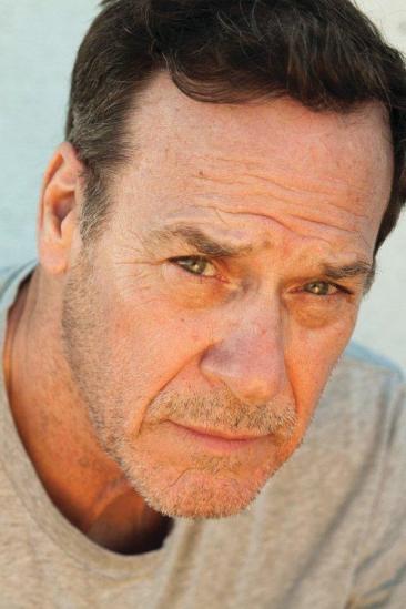 Grainger Hines Image