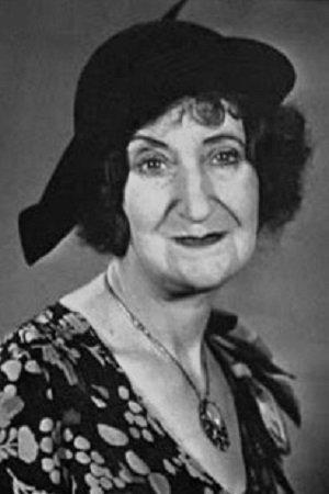 Alice Belcher Image