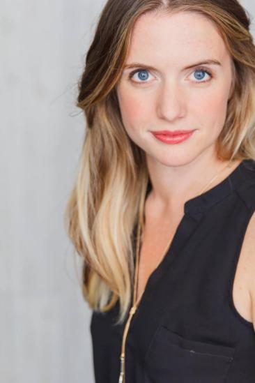 Denise Donovan Image