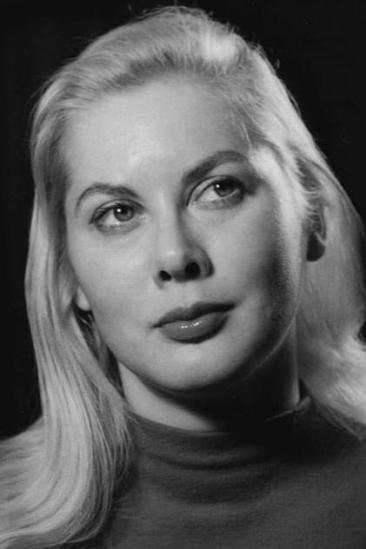 Thea Elster Image