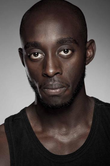 Ivanno Jeremiah Image