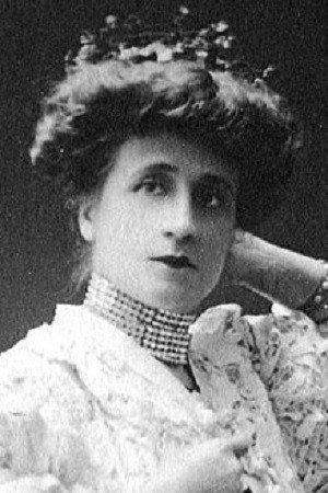 Beatrice Moreland Image