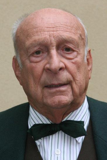 Stanislav Zindulka Image