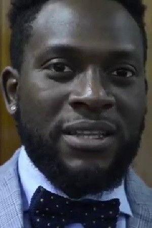 Valentino Agunu Image