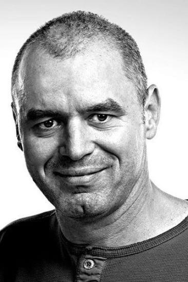 Jaroslav Mottl Image