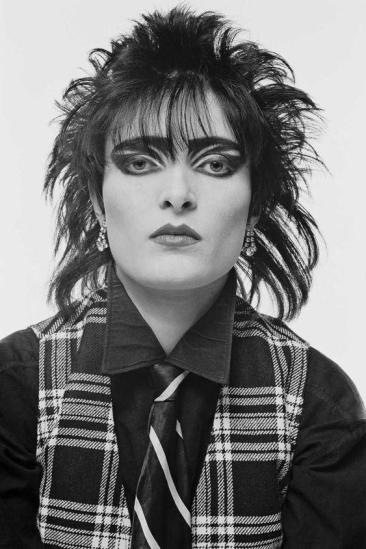 Siouxsie Sioux Image
