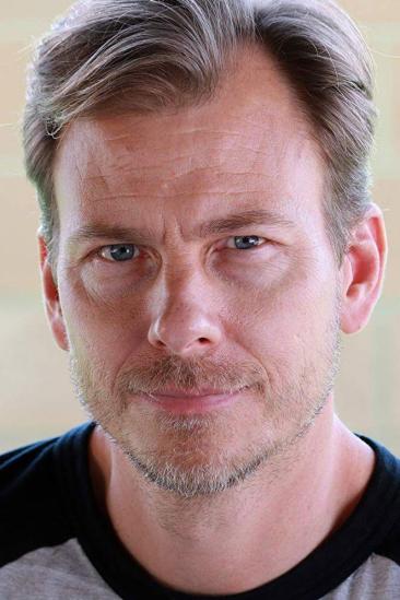 John C. Epperson Image