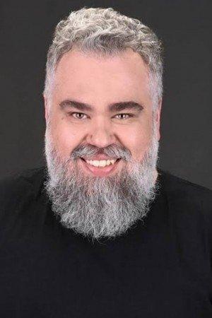 Beto Vandesteen Image