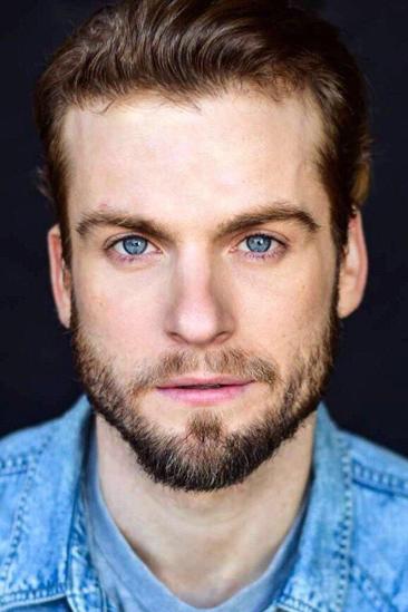 Kyle Warren Image