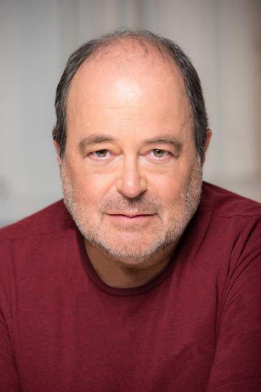 Matthew Jacobs Image