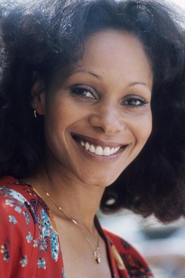 Annazette Chase Image