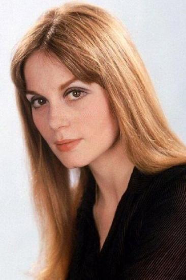 Françoise Dorléac Image