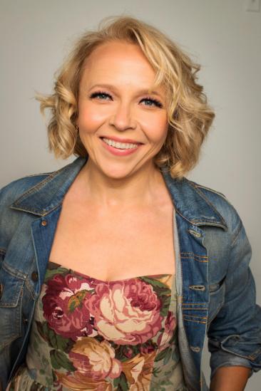 Denise Jones Image