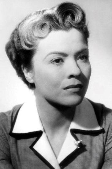 Heidemarie Hatheyer Image