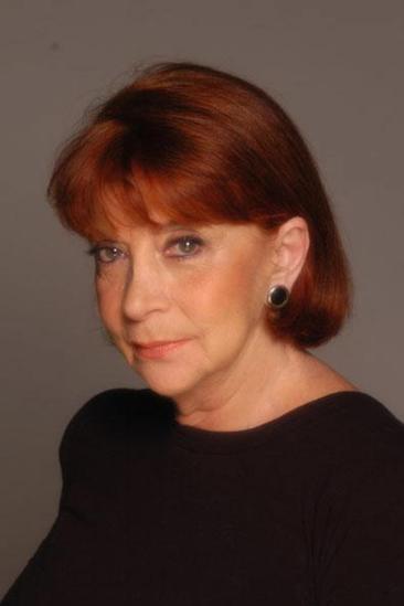 Adriana Aizemberg Image