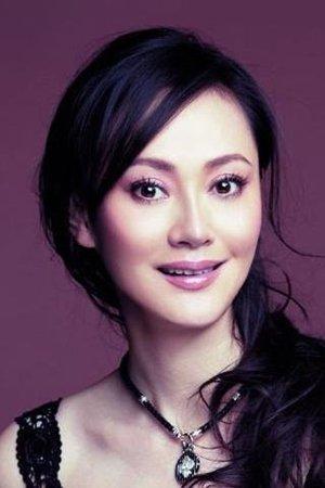 Song Jia Image