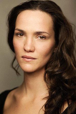 Anna Koval Image