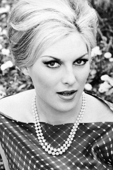 Graziella Granata Image