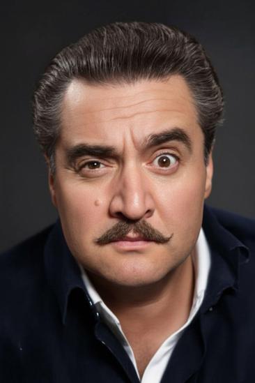 Settar Körmükçü Image